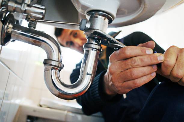 Best Boilers & Radiators  in Lindsay, CA