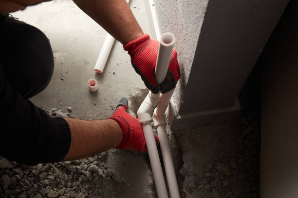 Best Hot Water Heater Installation  in Lindsay, CA