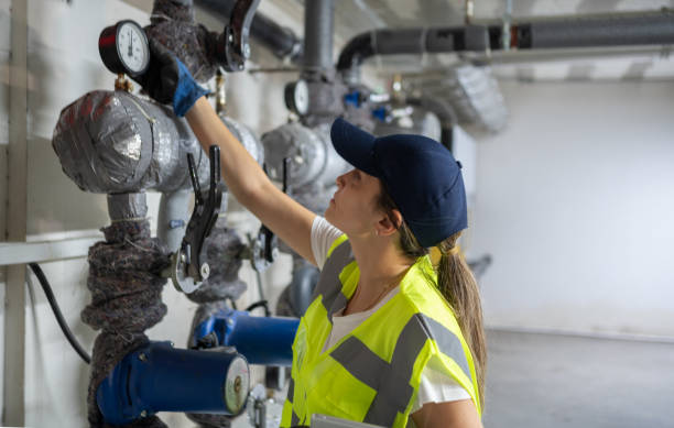 Best Sprinkler Systems  in Lindsay, CA