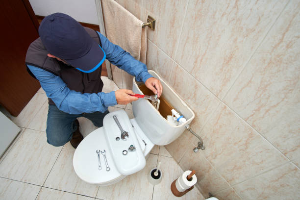  Lindsay, CA Plumbing Pros