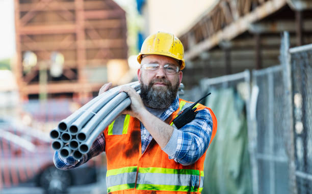 Best Emergency Plumber  in Lindsay, CA