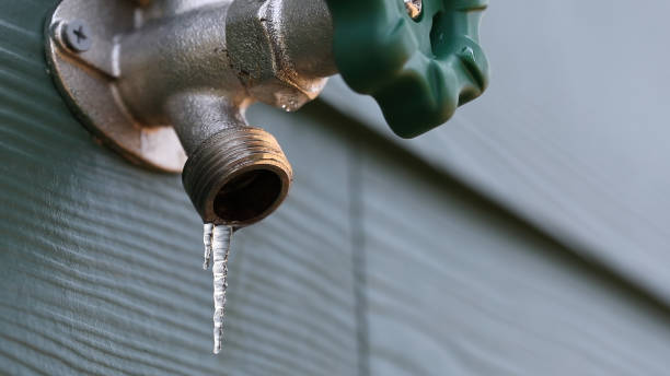 Best Affordable Plumber Near Me  in Lindsay, CA